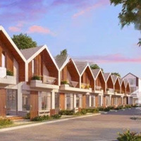 Bán Đất Nền 106.5M2 Tại Thôn Đồng Vàng, Quốc Oai, Hà Nội, 28 Triệu / M2