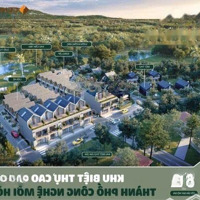 Bán Đất Nền 106.5M2 Tại Thôn Đồng Vàng, Quốc Oai, Hà Nội, 28 Triệu / M2