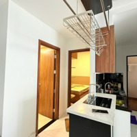 Cho Thuê Căn 65M2 2 Phòng Ngủ 2 Vệ Sinhbao Phí Quản Lý, Đầy Đủ Nội Thất Chỉ Cần Dọn Vào Ở