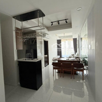 Cho Thuê Căn 65M2 2 Phòng Ngủ 2 Vệ Sinhbao Phí Quản Lý, Đầy Đủ Nội Thất Chỉ Cần Dọn Vào Ở