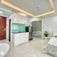 Cho Thuê Phòng Trọ Đường Nơ Trang Long, Phường 26, Bình Thạnh, Hồ Chí Minh, Giá Tốt, 25 M2