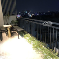 Cho Thuê Phòng Trọ Đường Nơ Trang Long, Phường 26, Bình Thạnh, Hồ Chí Minh, Giá Tốt, 25 M2