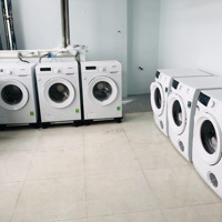 Cho Thuê Phòng Trọ Đường Nơ Trang Long, Phường 26, Bình Thạnh, Hồ Chí Minh, Giá Tốt, 25 M2