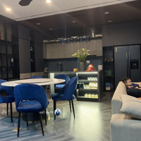 Gấp - Bán Căn Góc Hoa Hậu 100M2 Dự Án Green Park, 3 Phòng Ngủ Full Nt, Giá Bán 6.73 Tỷ, View Hồ, Sổ Cầm Tay