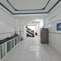 Bán Nhà Riêng Tại Đường 447B, Quận 9, 9,2 Tỷ, 72 M2, Đẹp, Nhiều Tiện Ích