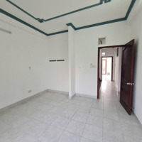 Bán Nhà Riêng Tại Đường 447B, Quận 9, 9,2 Tỷ, 72 M2, Đẹp, Nhiều Tiện Ích