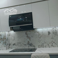 Long Biên Nhà Mới Xây Nội 6 Tầng Gara Ô Tô, Nhà Mới Xây Full Nội Thất