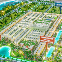Căn Biệt Thự Đơn Lập Hướng Đông Nam - Đông Bắc, Đơn Giá Cả Xây Tốt Nhất Tại Vinhomes Đan Phượng