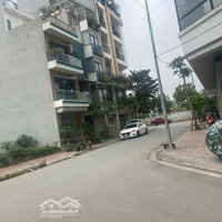 Bán Đất Tdc Ngọc Thụy 80M,Mt 5,6M, Đường Mênh Mông,Gần Hồ Điều Hòa,Sổ Đẹp Vuông Vức. Liên Hệ: 0918591595
