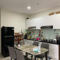 Em Cho Thuê Căn 79M2,2Pn/ 2 Vệ Sinh- 13 Triệu/ Tháng, Tháp Dragon 1, View Hồ Bơi ( Full Đầy Đủ )