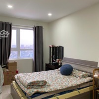 Em Cho Thuê Căn 79M2,2Pn/ 2 Vệ Sinh- 13 Triệu/ Tháng, Tháp Dragon 1, View Hồ Bơi ( Full Đầy Đủ )