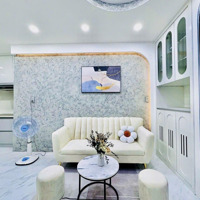 Cần Bán Gấp Nhà Riêng Tại Đinh Tiên Hoàng, 2,95 Tỷ, 50M2, 3 Phòng Ngủ 2 Vệ Sinh Giá Ưu Đãi!