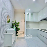 Cần Bán Gấp Nhà Riêng Tại Đinh Tiên Hoàng, 2,95 Tỷ, 50M2, 3 Phòng Ngủ 2 Vệ Sinh Giá Ưu Đãi!