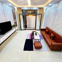 [4 Tỷ5] Bán Nhà Đẹp - Vị Trí Vàng Phạm Văn Chiêu, Gò Vấp