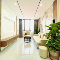 Sang Trọng! Văn Chương, Ô Tô, Thang Máy, Ngõ Thông, 30Mx5 Tầng
