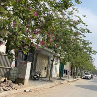 Bán Biệt Thự Lk Kđt Phú Lương, Giá Siêu Hời 17 Tỷ, 86M2