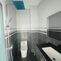 Nhà mới 4 tầng Tân Thắng, cạnh Aeon, Chợ Sơn Kỳ, 4.75 tỷ