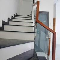 Nhà mới 4 tầng Tân Thắng, cạnh Aeon, Chợ Sơn Kỳ, 4.75 tỷ