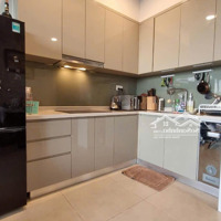 Bán Căn Hộ River Panorama 64M2 Giá Bán 3.85 Tỷ 2 Phòng Ngủ 2Wc