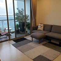 Bán Căn Hộ River Panorama 64M2 Giá Bán 3.85 Tỷ 2 Phòng Ngủ 2Wc
