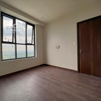 Căn Hộ Ht Pearl Làng Đại Học Thủ Đức-Nhận Nhà Ở Ngay-Sổ Hồng Trao Tay;Diện Tích74M2, 2 Phòng Ngủ 2 Vệ Sinhchỉ 2Tỷ48