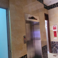 Chính Chủ Giảm 5Ty ,Bán Khách Sạn 6 Tầng Mới Xây ,Phòng Đẹp Kiểu Pháp Khu Nghỉ Dưỡng Hot Sóc Sơn