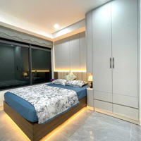 Cần Bán Căn Hộ Giảm Giá Bất Ngờ Phút Cuối - Tầng 3932 Tòa Oc2B Giá Chỉ 3,860 Tỷ Liên Hệ: 0989271926