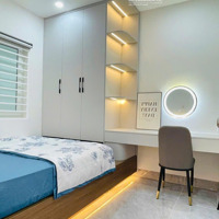 Cần Bán Căn Hộ Giảm Giá Bất Ngờ Phút Cuối - Tầng 3932 Tòa Oc2B Giá Chỉ 3,860 Tỷ Liên Hệ: 0989271926