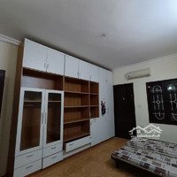 Liễu Giai Tt Ba Đình - 65M-17.9 Tỷ Khu Vực Hiếm Nhà Bán - Phân Lô Ô Tô - Nhà Cũ Xác Định Bán Đất