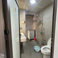 Căn Hộ Chung Cư Tòa B6A - Khu Đô Thị Nam Trung Yên, Trung Hòa, Cầu Giấy