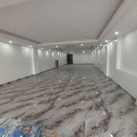 Nhà Phân Lô Khúc Thừa Dụ Ngay Phố Kinh Doanh 83M 8 Tầng Thang Máy