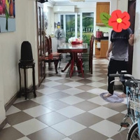 Hào Namdiện Tích33/39 M X 5 Tầngmặt Tiền3.7M Gia 13.8 Tỷ Đống Đa Phân Lô - Oto Tránh - Kinh Doanh