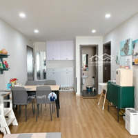 (Giá Tốt) Bán Gấp Căn 2N/ 2 Vệ Sinhdiện Tích80M, Giá Bán 5.4 Tỷ, Sổ Hồng, Full Nt, Tầng 20, Rẻ Nhất Imperial Plaza
