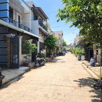 Bán Nhà Riêng Tại Trần Hưng Đạo, Dĩ An, Bình Dương, 3,79 Tỷ, 60M2