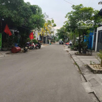 Bán Đất Mặt Tiền Đường Đà Sơn 5 Liên Chiểu Đà Nẵng Hiện Đang Có Kho Cho Thuê