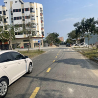 Chính Chủ Cần Bán Mặt Phan Huy Chú Khu Đô Thị Số 3