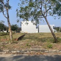 Chính Chủ Cần Bán Mặt Phan Huy Chú Khu Đô Thị Số 3