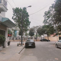 Bán Đất Tại Ngô Xuân Quảng, Thị Trấn Trâu Quỳ, Gia Lâm, Hà Nội, 12 Tỷ, 100M2