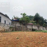 Bán Đất Tại Thôn Đồng Âm, Xã Phú Mãn, Quốc Oai, Hà Nội, 14 Triệu / M2, 500 M2