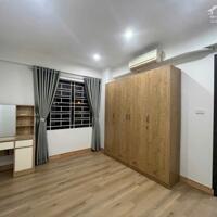 CĂN HỘ CAO CẤP HƠN 85M2 - TRUNG TÂM VĂN QUÁN HÀ ĐÔNG - FULL TIỆN ÍCH - GẦN HỒ CHỈ NHỈNH 4 TỶ