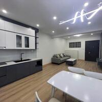 CĂN HỘ CAO CẤP HƠN 85M2 - TRUNG TÂM VĂN QUÁN HÀ ĐÔNG - FULL TIỆN ÍCH - GẦN HỒ CHỈ NHỈNH 4 TỶ