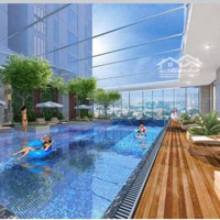 Căn Hộ Sun Sea Tower Rẻ Nhất Giỏ Hàng Sun Group