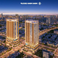 Căn Hộ Sun Sea Tower Rẻ Nhất Giỏ Hàng Sun Group
