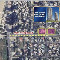 Căn Hộ Sun Sea Tower Rẻ Nhất Giỏ Hàng Sun Group