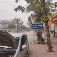Bán Đất Nền Giá Tốt Tại Tái Định Cư Thị Trấn Trâu Quỳ, Gia Lâm, Hà Nội, 5,5 Tỷ, 32M2
