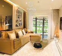 Bán Gấp Căn Hộ Diamond Alnata - Celadon City: 2Pn+ 2 Vệ Sinh Diện Tích: 81M2, Giá: 5.42 Tỷ, Liên Hệ: 0947050905