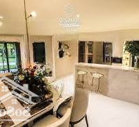 Bán Gấp Căn Hộ Diamond Alnata - Celadon City: 2Pn+ 2 Vệ Sinh Diện Tích: 81M2, Giá: 5.42 Tỷ, Liên Hệ: 0947050905