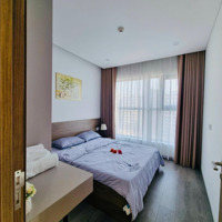Bán Gấp Căn Hộ Diamond Alnata - Celadon City: 2Pn+ 2 Vệ Sinh Diện Tích: 81M2, Giá: 5.42 Tỷ, Liên Hệ: 0947050905