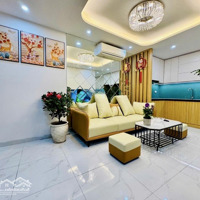 Nhỉnh 6Tỷ Có Ngay Nhà Phố Kim Ngưu 30M 4T 3Ngủ, Cách 1 Nhà Ra Ô Tô Tránh, Đầy Đủ Nội Thất Ở Ngay
