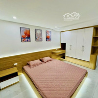 Nhỉnh 6Tỷ Có Ngay Nhà Phố Kim Ngưu 30M 4T 3Ngủ, Cách 1 Nhà Ra Ô Tô Tránh, Đầy Đủ Nội Thất Ở Ngay